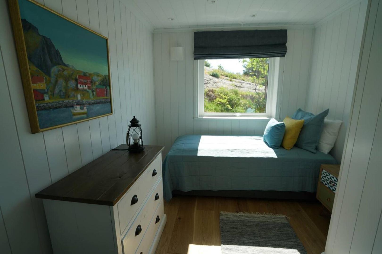 מוסקנס Lofoten Panoramic Luxury Home With Sauna מראה חיצוני תמונה